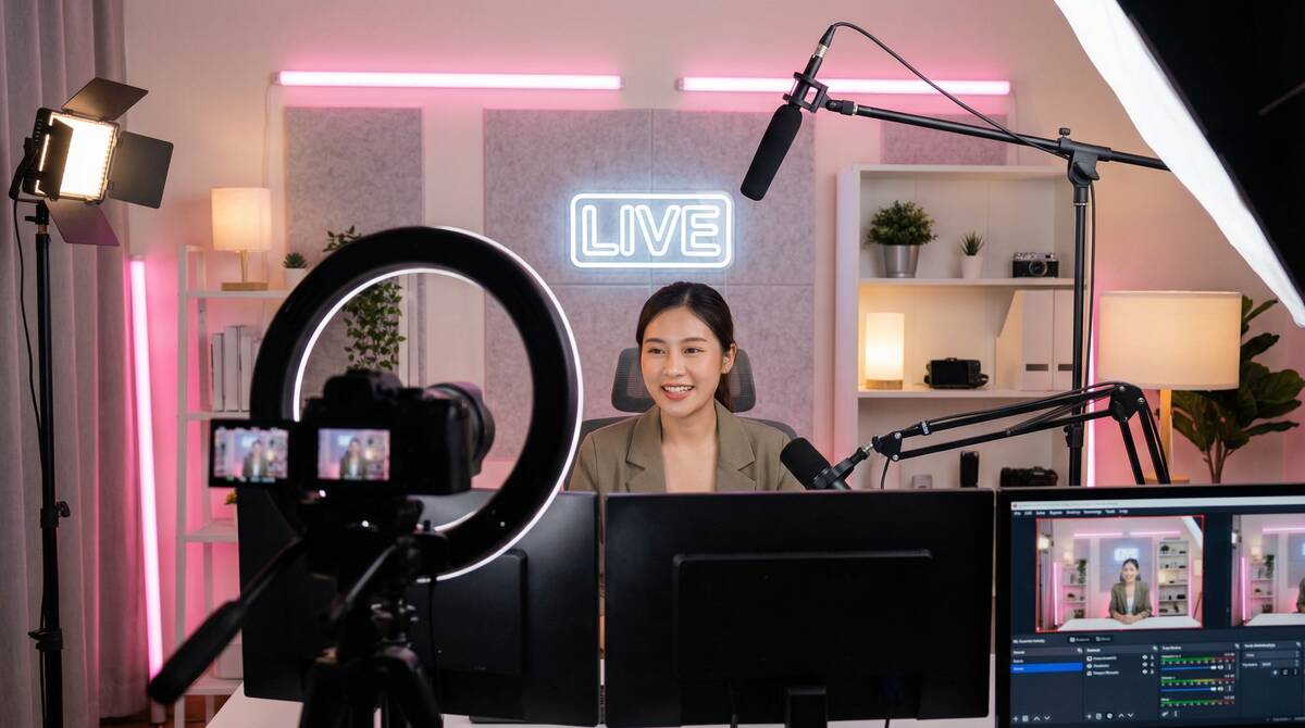 欧美精品视频直播