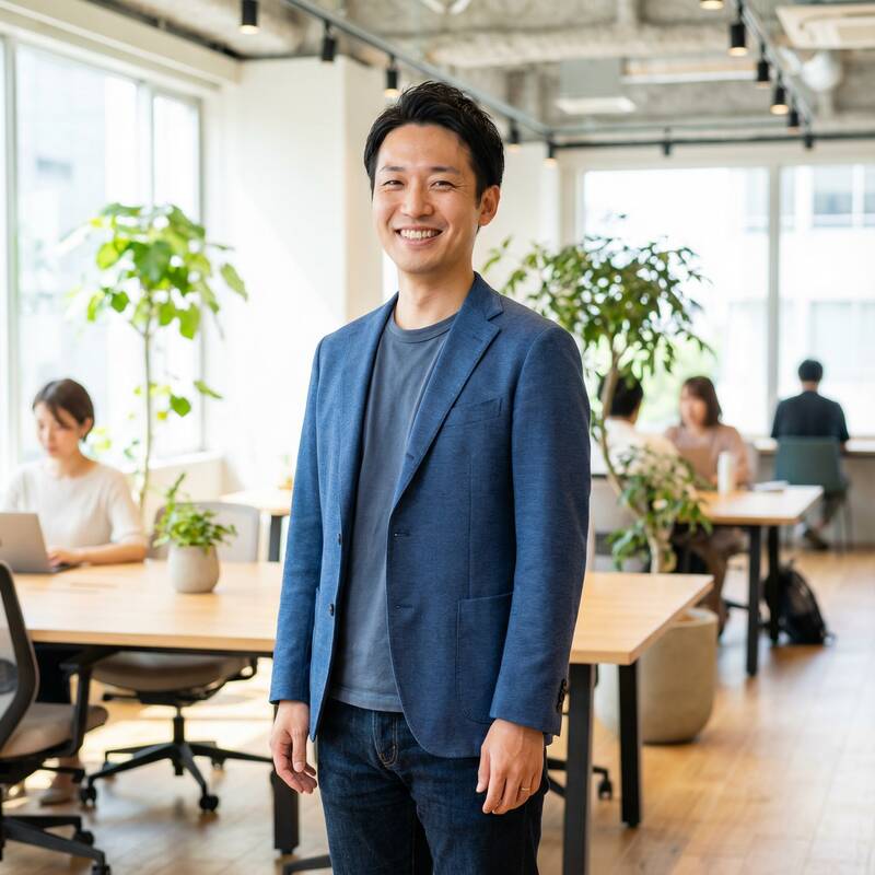 欧美精品社区顾问