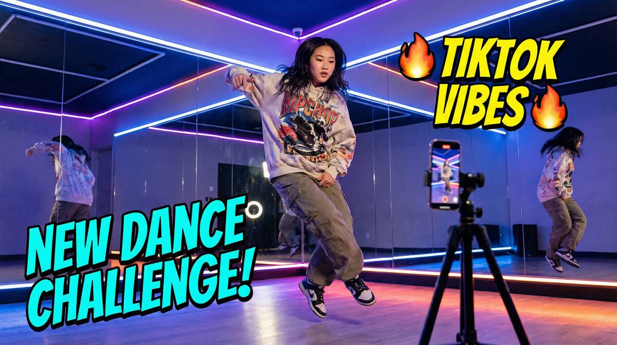 欧美精品舞蹈视频