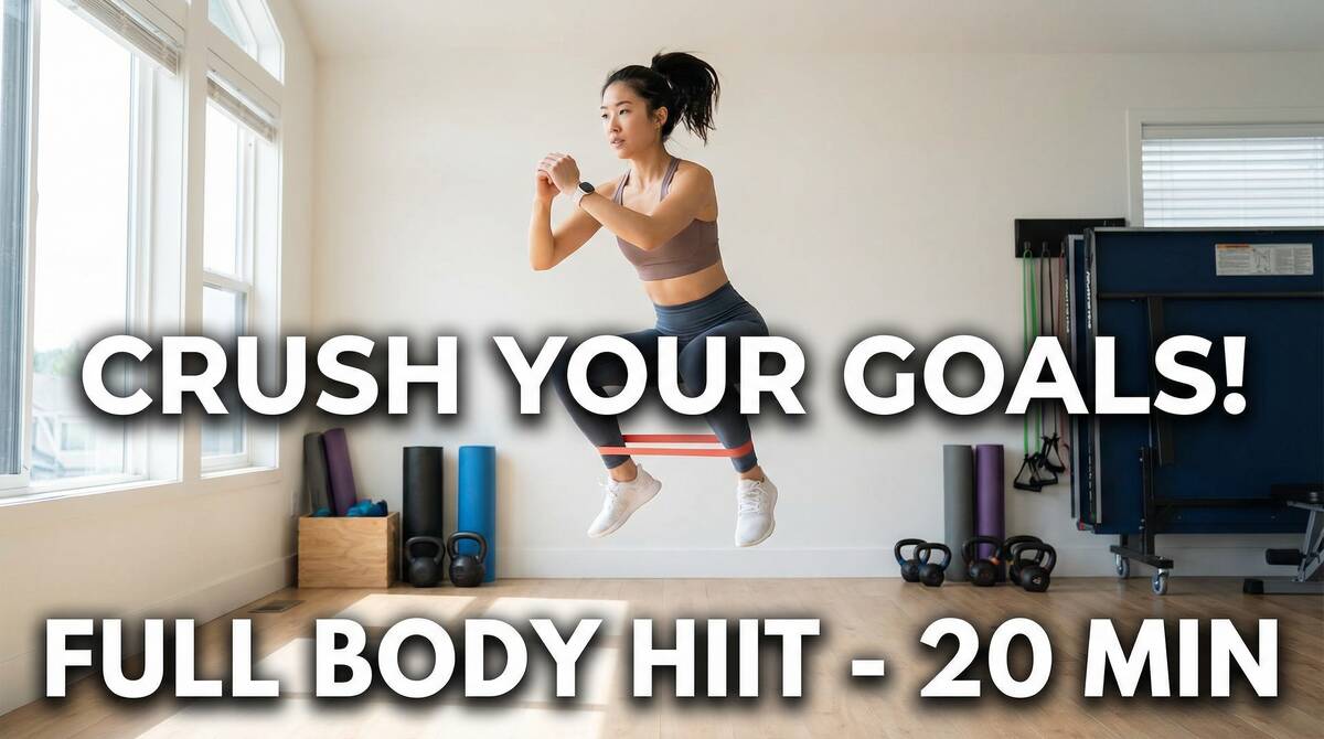 欧美精品健身视频